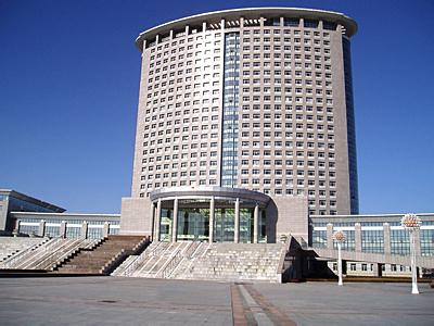 海南污水處理廠家|海南水處理設備